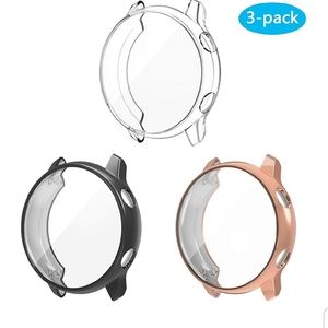 Samsung Galaxy Watch Active Screen 3 pack